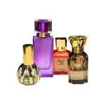عطر اختصاصی تتوشاپ