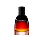 عطر اختصاصی تتوشاپ - تصویر 5