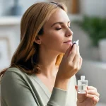 عطر اختصاصی تتوشاپ - تصویر 2