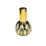 عطر اختصاصی تتوشاپ - تصویر 3