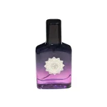 عطر اختصاصی تتوشاپ - تصویر 6