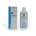 لوسیون سوپر سوتینگ رجووی | فروشگاه توروسا