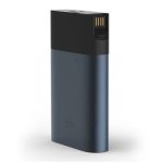 پاوربانک و روتر همراه ZMI MF885 - تصویر 3