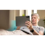 تبلت شیائومی Redmi Pad SE 11 اینچ - تصویر 4