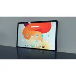 تبلت شیائومی Redmi Pad SE 11 اینچ - تصویر 7