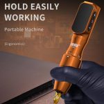 دستگاه pmu سیکو (Sikku) | فروشگاه توروسا