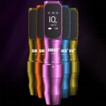 دستگاه pmu سیکو (Sikku) | فروشگاه توروسا