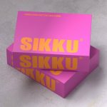 دستگاه pmu سیکو (Sikku) | فروشگاه توروسا