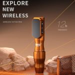 دستگاه pmu سیکو (Sikku) | فروشگاه توروسا