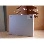 تبلت شیائومی Redmi Pad SE 11 اینچ - تصویر 2