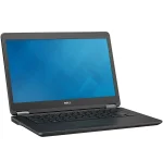 لپ‌تاپ دل Dell Latitude E7450 - تصویر 5