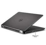 لپ‌تاپ دل Dell Latitude E7450 - تصویر 3