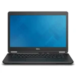 لپ‌تاپ دل Dell Latitude E7450