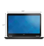 لپ‌تاپ دل Dell Latitude E7450 - تصویر 4