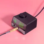 ترانس تتولند گرین DO - تصویر 2