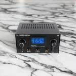 ترانس سنگین حرفه‌ای - تصویر 2