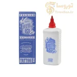 رنگ مشکی فرمولا 23 Intenze برای تاتو بدن