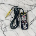 پدال مكسون - تصویر 2