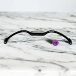 قرینه سازی کمان ابرو فیبروز - تصویر 2