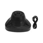 شیکر رنگ تتو برای همگن‌سازی یکنواخت رنگ و پیگمنت