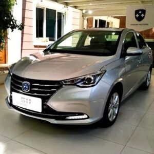 فردا 511 FMC 511