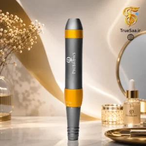 دستگاه دلفینی توروسا TRUESAA