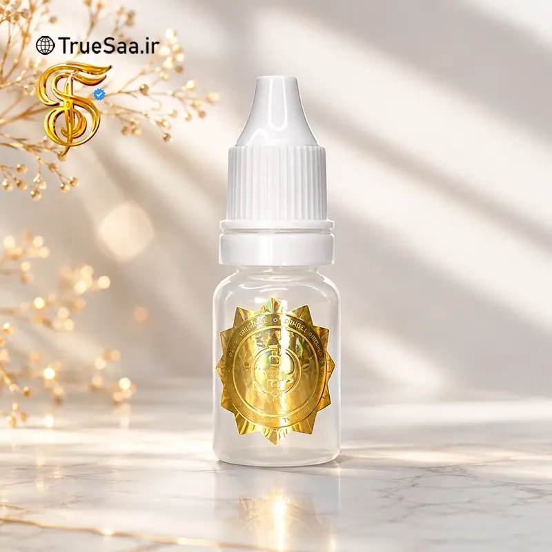 ژل ترمیم و تثبیت کننده قبل و حین کار وراژل بیوتاچ ژل ترمیم و تثبیت کننده قبل و حین کار وراژل بیوتاچ