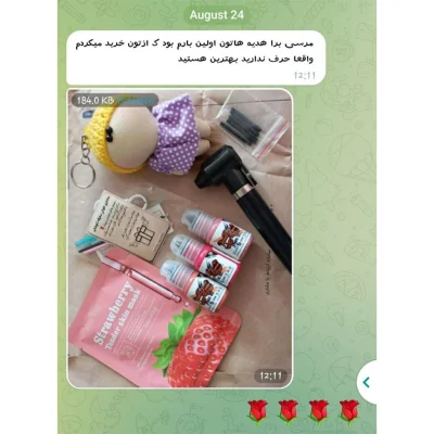 customer-satisfaction-truesaa-7